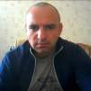 Виктор Толкачев