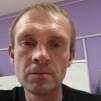 Семён Лашуня
