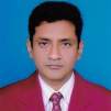 shakib