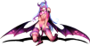 Филицыя