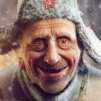 Александр Шалун