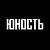 Джанлиллан