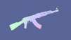 Kalashnikov Best