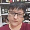 Ольга Полякова