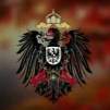 Walther