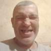 Юрий Владимирович