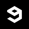 9GAG: Funny gifs, pics, fresh memes & viral videos (Мод, Pro Unlocked)