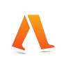 Шагомер - Accupedo-Pro