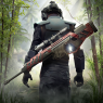 Sniper Strike – FPS 3D Shooting Game