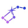 Star Walk 2 - Night Sky Guide (Мод, Оплачено)