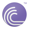 BitTorrent Pro - Torrent App (Мод, Pro Unlocked)