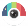 Candy Camera - Selfie Selfies (Без рекламы)