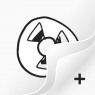 FlipaClip: мультипликация (Мод, Unlocked)