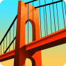 Bridge Constructor (Premium) (Unlocked/мод меню)