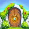 Lost Island: Blast Adventure (Мод, много жизней)