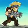 Metal Soldiers 2 (Мод, много денег)