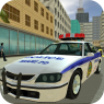 Miami Crime Police (Мод, Много денег)