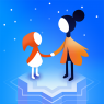 Monument Valley 2 (Встроенный кэш)