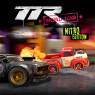 Table Top Racing: World Tour (Мод меню)