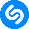 Shazam (Мод, Premium Unlocked)
