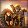Trials Frontier (Мод меню)