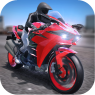 Ultimate Motorcycle Simulator (Мод, Много денег)