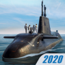 WORLD of SUBMARINES (Мод меню)