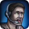 911 Operator (Мод, Unlocked/много денег)