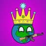 Dictators : No Peace (Без рекламы/мод меню)