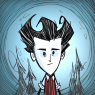 Dont Starve Pocket Edition (Мод, Unlocked)