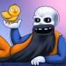 DRAW CHILLY (Мод, Много денег)