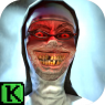 Evil Nun: Ужас в школе (Мод, Много денег)