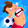 Football Killer (Мод, Бесплатные покупки)
