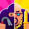 Idle Mafia Tycoon (Мод, Бесплатные покупки)