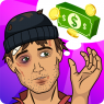 LifeSim: Симулятор Жизни, Бизнес Игры и Казино (Мод меню)