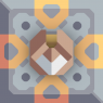 Mindustry (Мод, Unlocked)