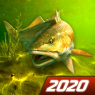 My Fishing World - Реальная рыбалка (Мод, Бесплатные покупки)