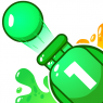 Power Painter (Мод, Бесплатные покупки)