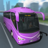 Public Transport Simulator - Coach (Мод, Много денег)