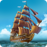 Tempest: Pirate Action RPG Premium (Мод, Много денег)