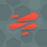 The Quarry (Мод, Patched)