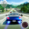 Street Racing 3D (Мод, Много денег)
