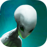 X-CORE. Galactic Plague. (Unlocked/мод меню)