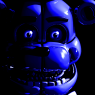 Five Nights at Freddys: SL (Мод, Unlocked)