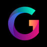 Gradient: ДНК-тест (Мод, Premium Unlocked)