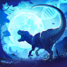 Life on Earth: Idle evolution games (Мод, Unlocked/много алмазов)