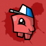 Mad Dex (Мод, Много денег)