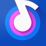 Музыкальный плеер Omnia - Omnia Music Player