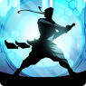 Shadow Fight 2 Special Edition (Patched/мод меню)