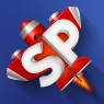 SimplePlanes (Мод, Patched)